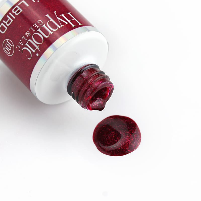 H100 Vernis semi-permanent 8ml H100 Vernis semi-permanent 8ml
