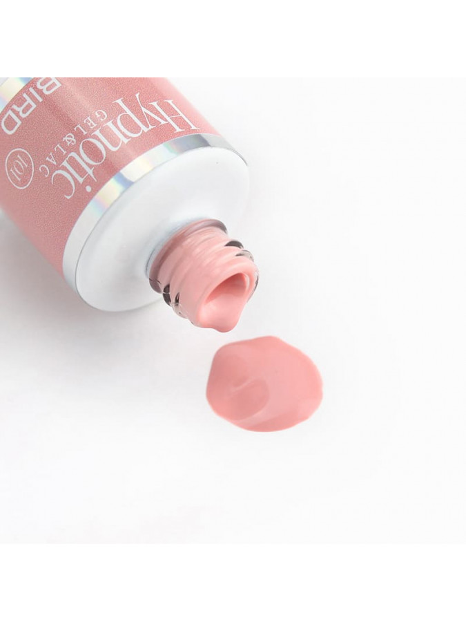 H101 Vernis semi-permanent 8ml