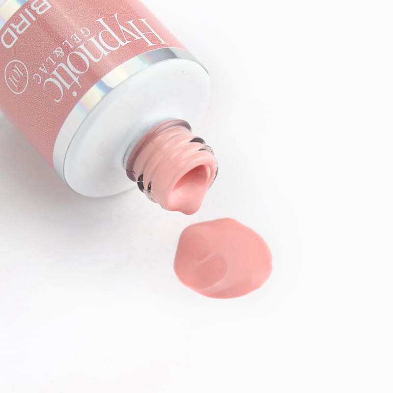 H101 Vernis semi-permanent 8ml H101 Vernis semi-permanent 8ml