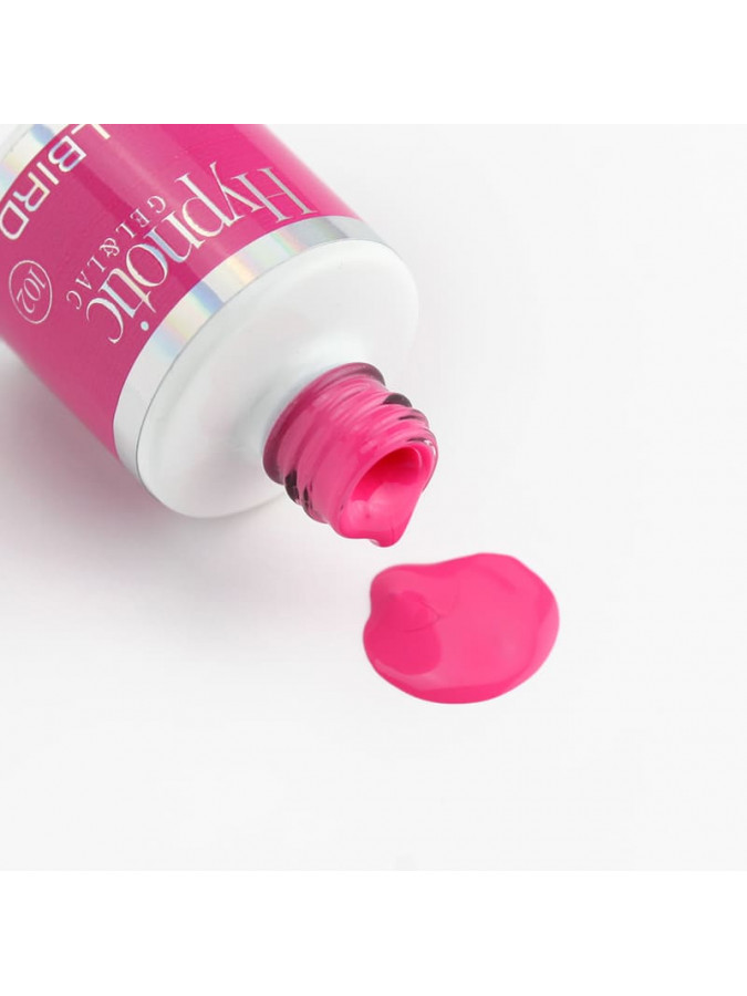 H102 Vernis semi-permanent 8ml