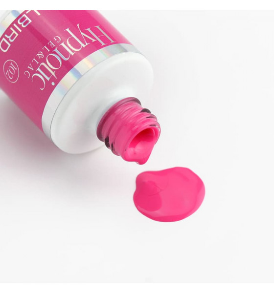 H102 Vernis semi-permanent 8ml