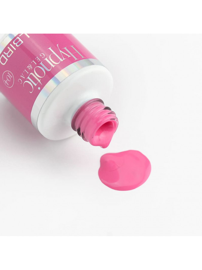 H104 Vernis semi-permanent 8ml