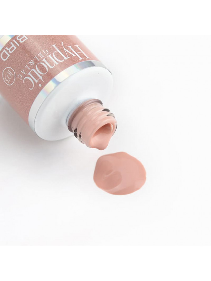 H105 Vernis semi-permanent 8ml