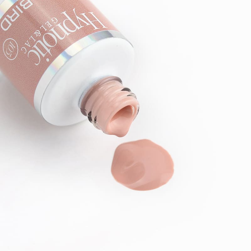 H105 Vernis semi-permanent 8ml