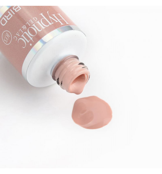H105 Vernis semi-permanent 8ml