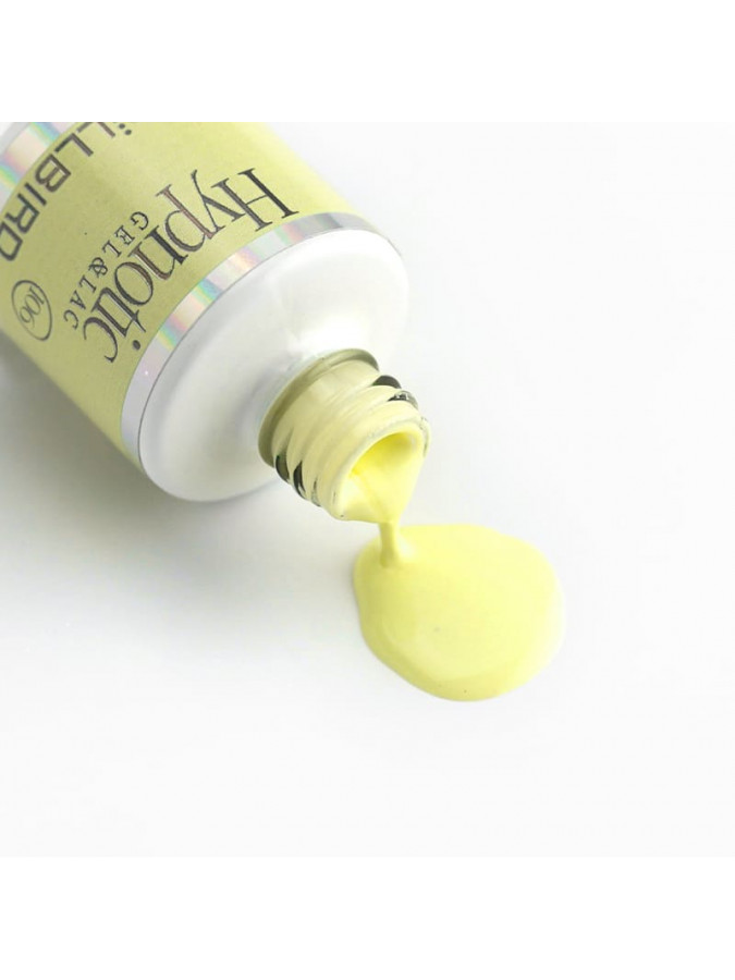 H106 Vernis semi-permanent 8ml