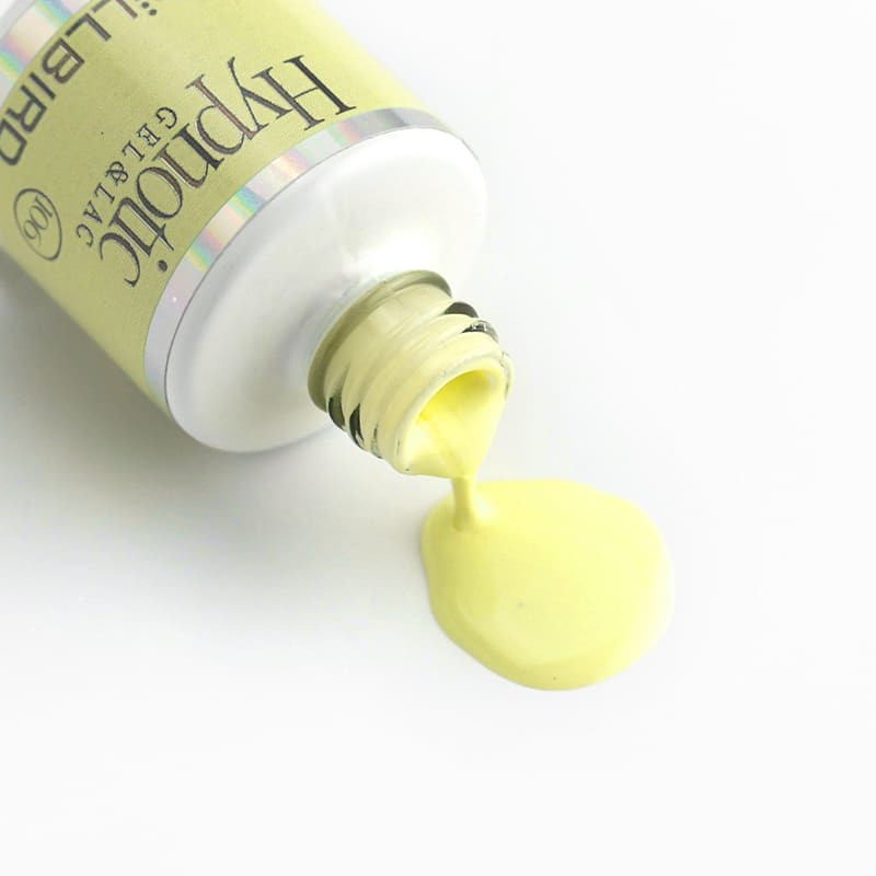 H106 Vernis semi-permanent 8ml H106 Vernis semi-permanent 8ml