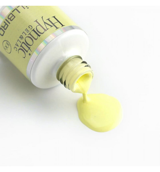 H106 Vernis semi-permanent 8ml