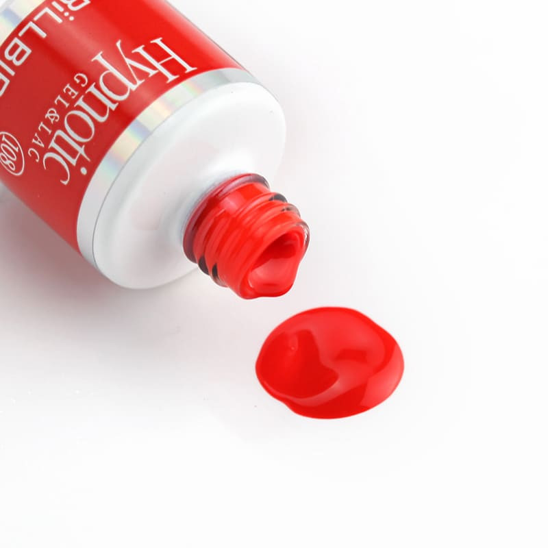 H108 Vernis semi-permanent 8ml