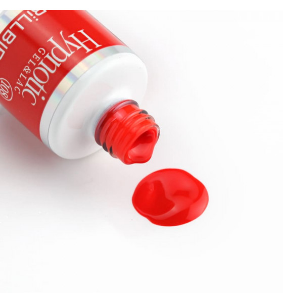 H108 Vernis semi-permanent 8ml
