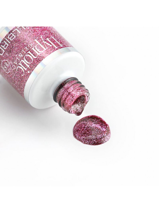 H109 Vernis semi-permanent 8ml