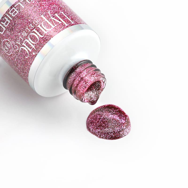 H109 Vernis semi-permanent 8ml