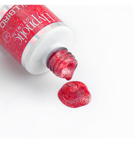 H110 Vernis semi-permanent 8ml