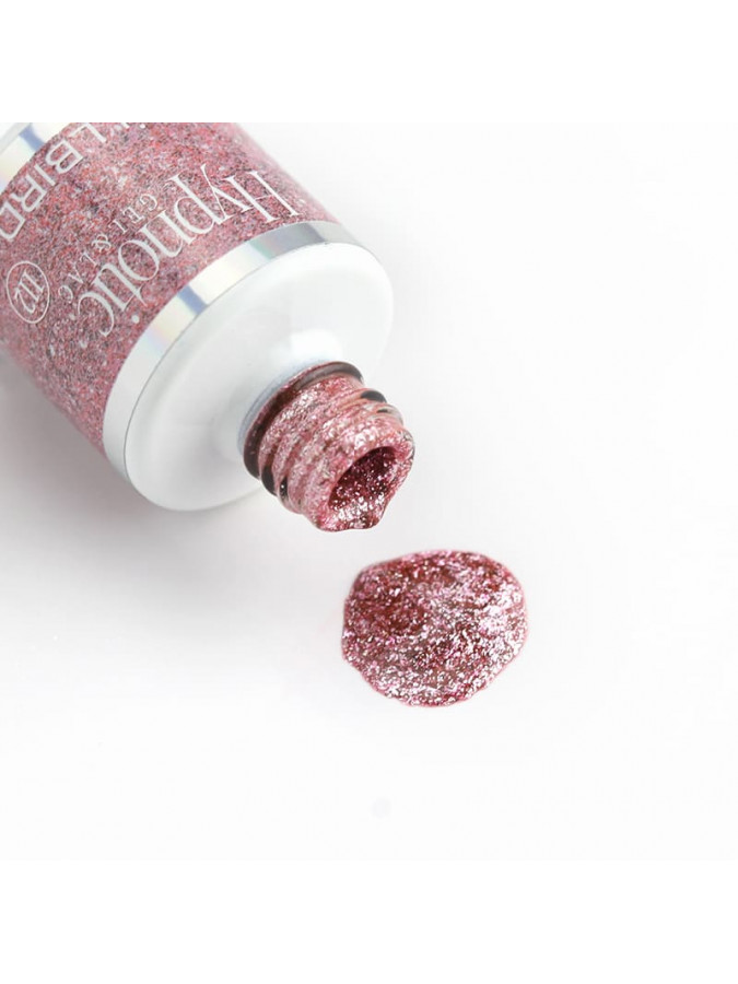 H112 Vernis semi-permanent 8ml
