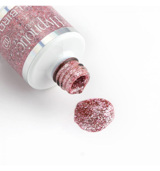 H112 Vernis semi-permanent 8ml