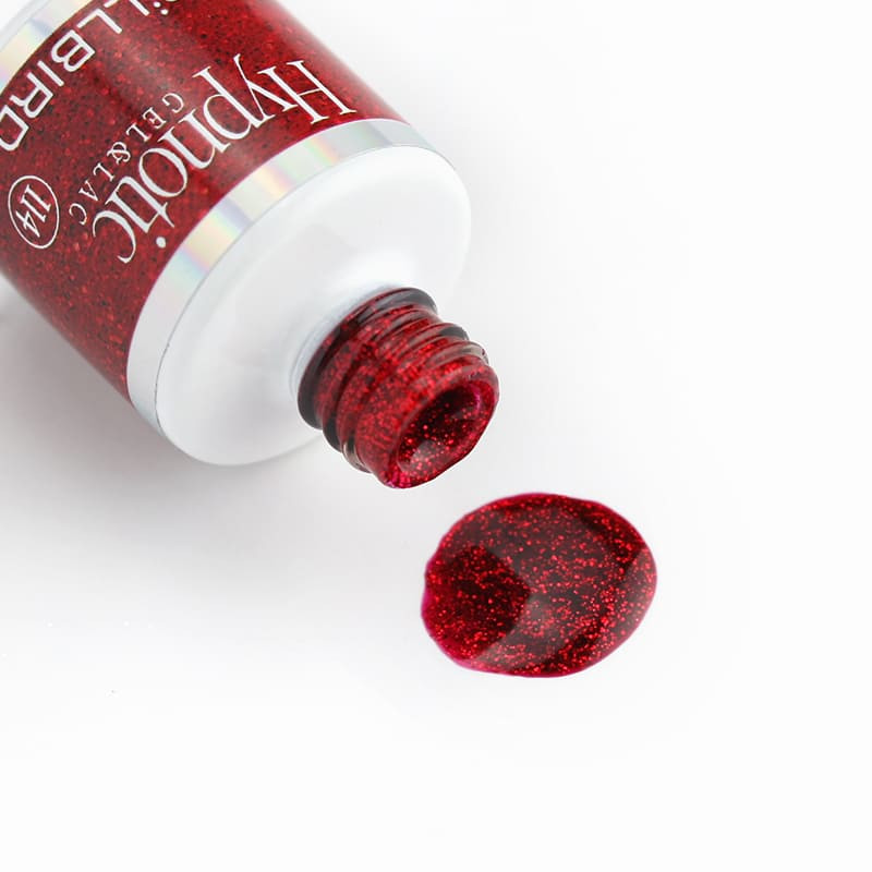H114 Vernis semi-permanent 8ml H114 Vernis semi-permanent 8ml