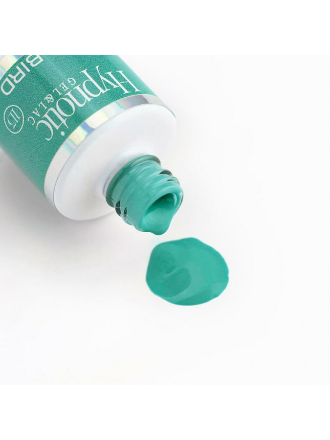 H115 Vernis semi-permanent 8ml