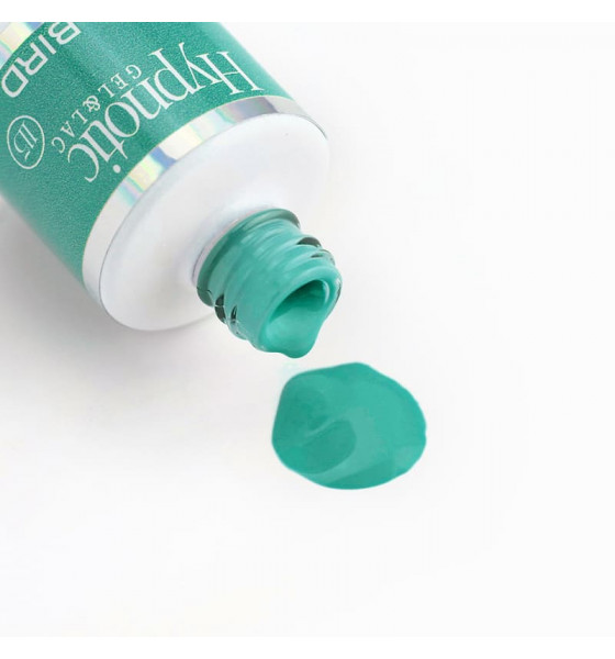 H115 Vernis semi-permanent 8ml