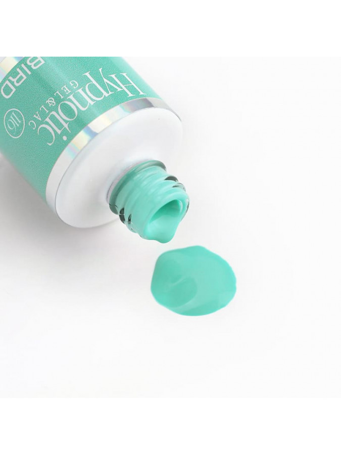 H116 Vernis semi-permanent 8ml