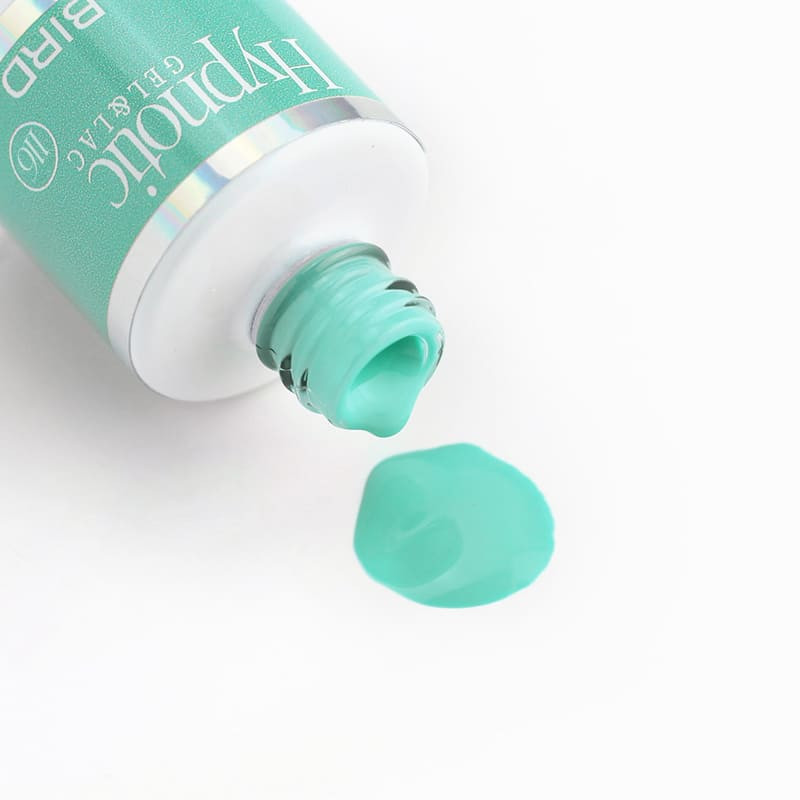 H116 Vernis semi-permanent 8ml H116 Vernis semi-permanent 8ml