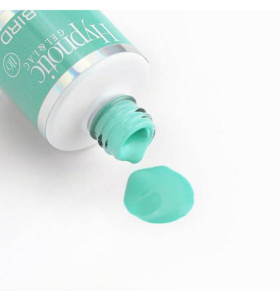 H116 Vernis semi-permanent 8ml