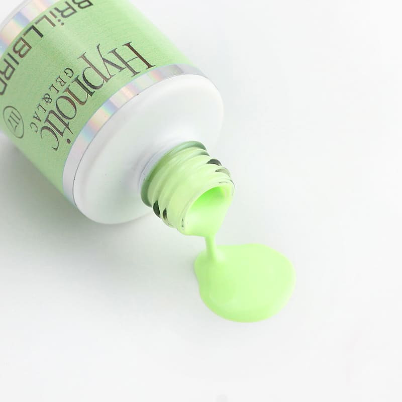 H117 Vernis semi-permanent 8ml H117 Vernis semi-permanent 8ml
