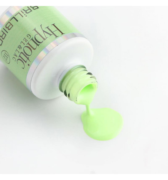 H117 Vernis semi-permanent 8ml