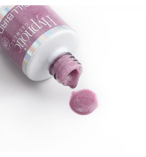 H118 Vernis semi-permanent 8ml