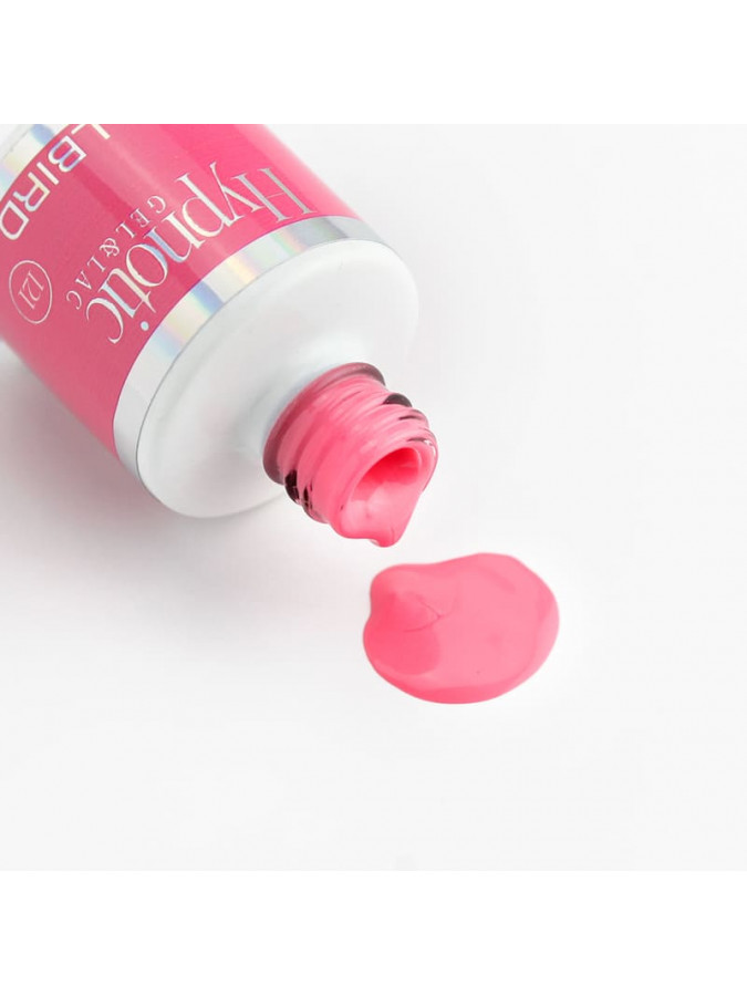 H121 Vernis semi-permanent 8ml