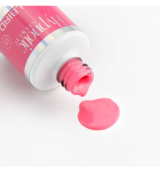 H121 Vernis semi-permanent 8ml