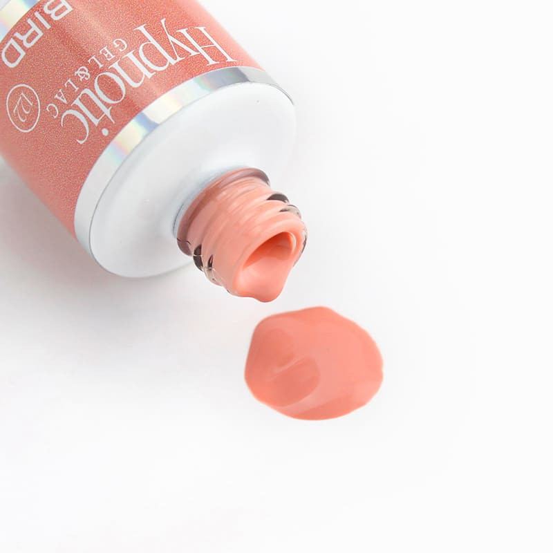 H122 Vernis semi-permanent 8ml