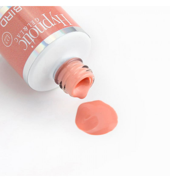 H122 Vernis semi-permanent 8ml