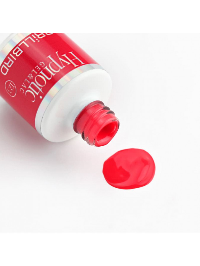 H123 Vernis semi-permanent 8ml