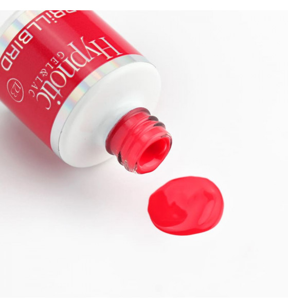 H123 Vernis semi-permanent 8ml
