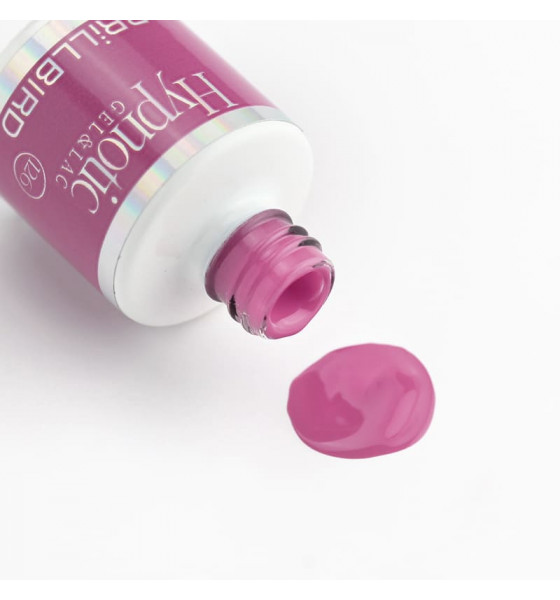 H126 Vernis semi-permanent 8ml