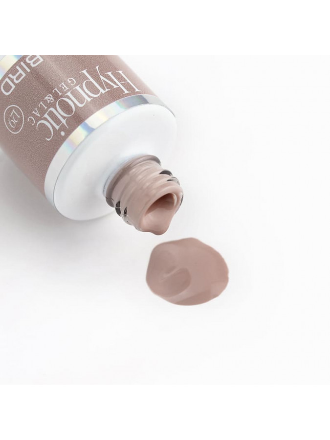 H129 Vernis semi-permanent 8ml