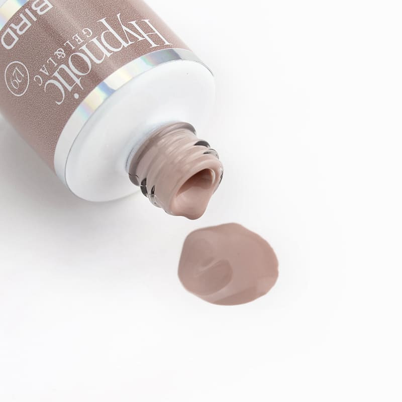 H129 Vernis semi-permanent 8ml H129 Vernis semi-permanent 8ml