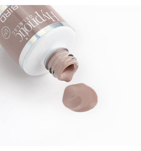 H129 Vernis semi-permanent 8ml