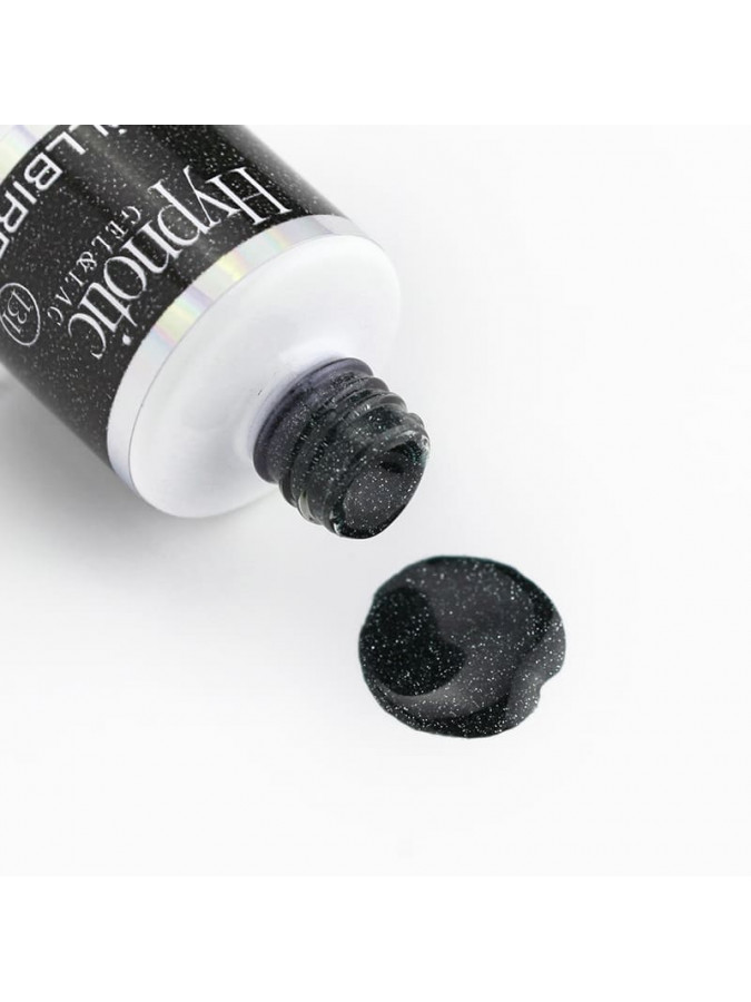 H131 Vernis semi-permanent 8ml