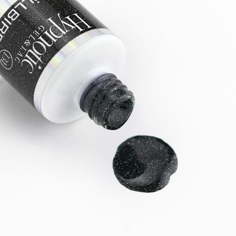 H131 Vernis semi-permanent 8ml H131 Vernis semi-permanent 8ml