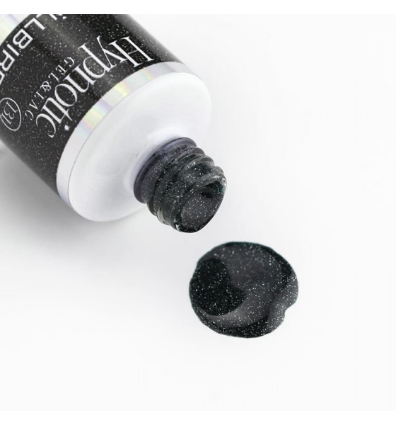 H131 Vernis semi-permanent 8ml