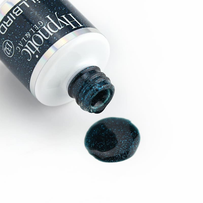 H132 Vernis semi-permanent 8ml H132 Vernis semi-permanent 8ml