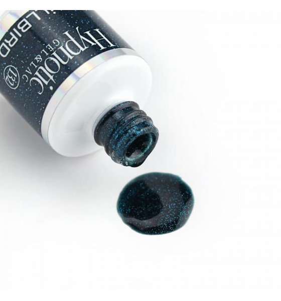 H132 Vernis semi-permanent 8ml