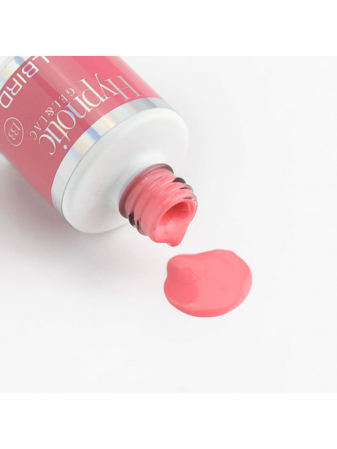 H133 Vernis semi-permanent 8ml