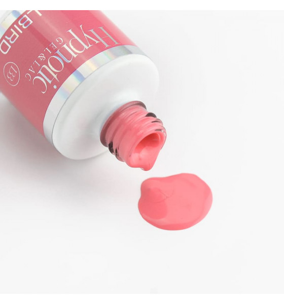 H133 Vernis semi-permanent 8ml