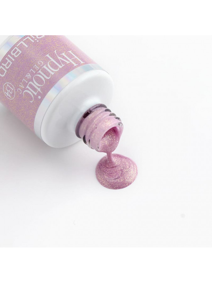 H134 Vernis semi-permanent 8ml