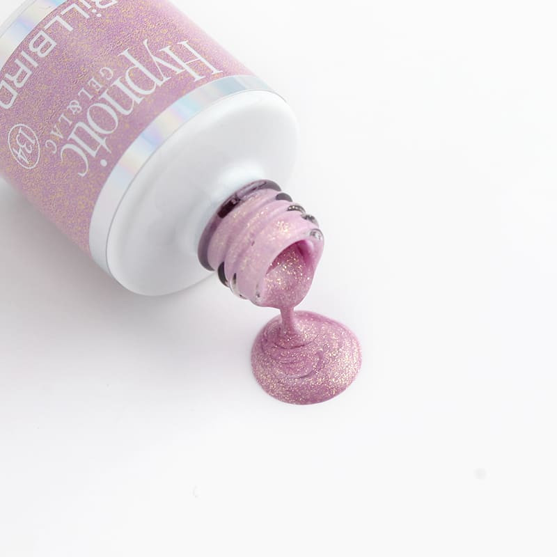 H134 Vernis semi-permanent 8ml H134 Vernis semi-permanent 8ml