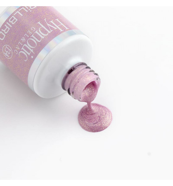 H134 Vernis semi-permanent 8ml