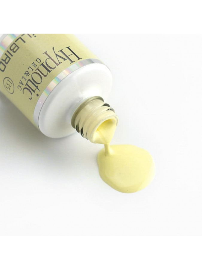 H135 Vernis semi-permanent 8ml