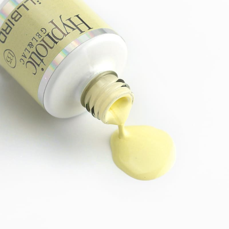 H135 Vernis semi-permanent 8ml H135 Vernis semi-permanent 8ml